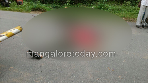 accident 3